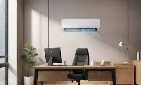 전자 제품 1등급 환급