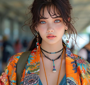 2024년 부산 국제 록페스티벌 예매방법