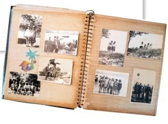 회갑 선물 전통주 도자기 찻잔 세트 사진앨범 추억과 품격을 담는 구성 아이디어_13