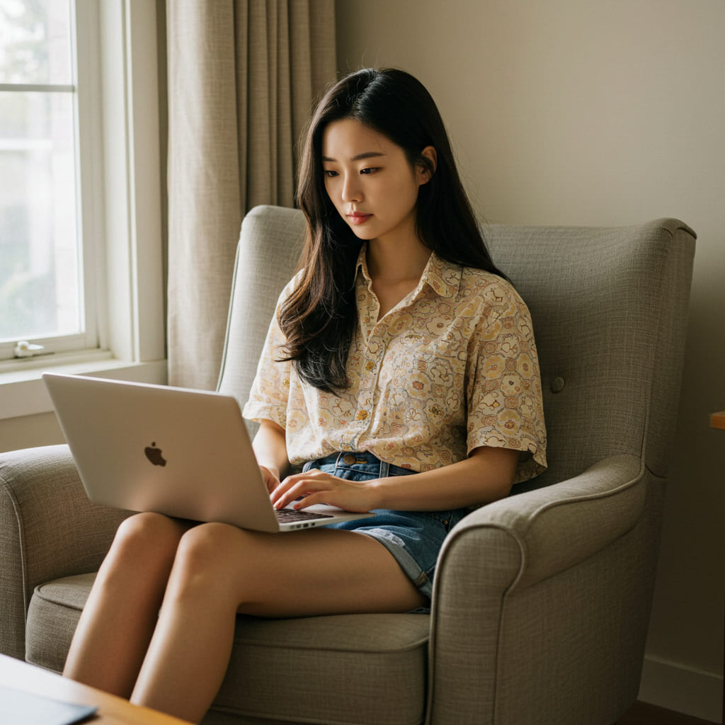 분산 투자의 정의 – 위험을 나누는 지혜예요