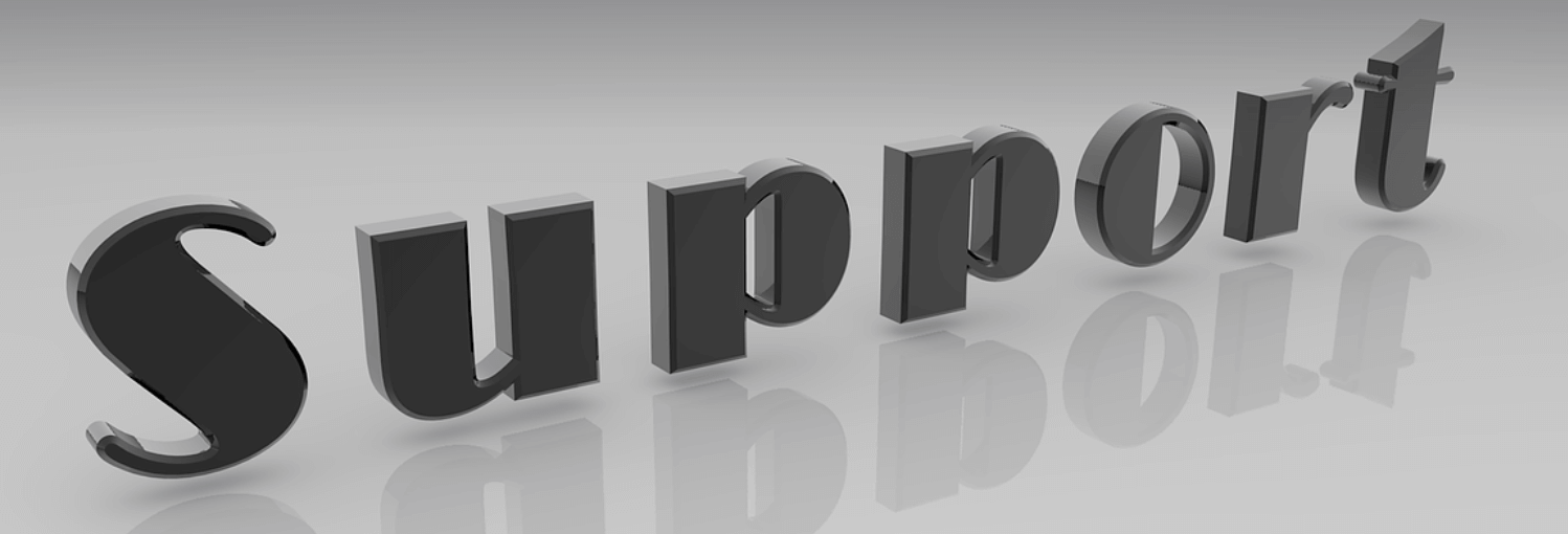  민생회복 소비쿠폰 사용처 편의점 