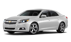 말리부 색상 코드 - 스노우플레이크 화이트펄(색상 코드 : GYN)