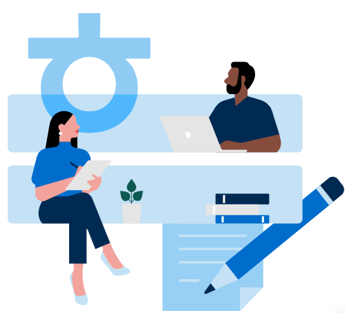 한글 2020 무료 설치