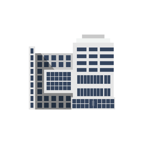 써클 인터넷그룹 주가전망 및 목표주가 