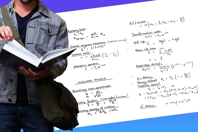 대한민국 고등학교 수학 교육과정 개정 연구 보고서: 2015 및 2022 개정 교육과정을 중심으로