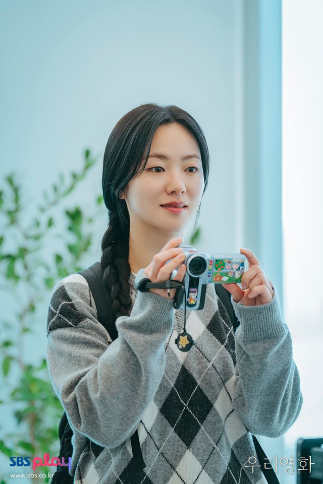 우리영화