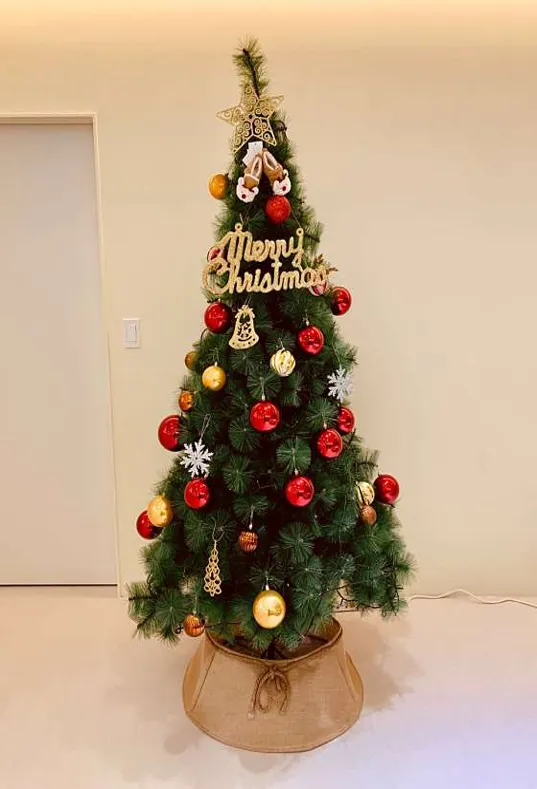 더조은세무법인 충청지점