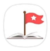 월급쟁이-부자들-아이콘