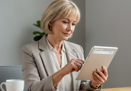 단통법 폐지일 자급제 기기변경