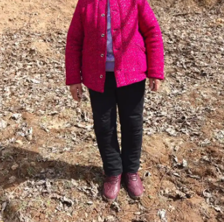 한방 골드 인삼패치, 얇지만 따뜻하게 지지기 좋음