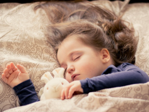 부산 해운대구 심야약국 위치(새벽 공휴일 24시간 약국)