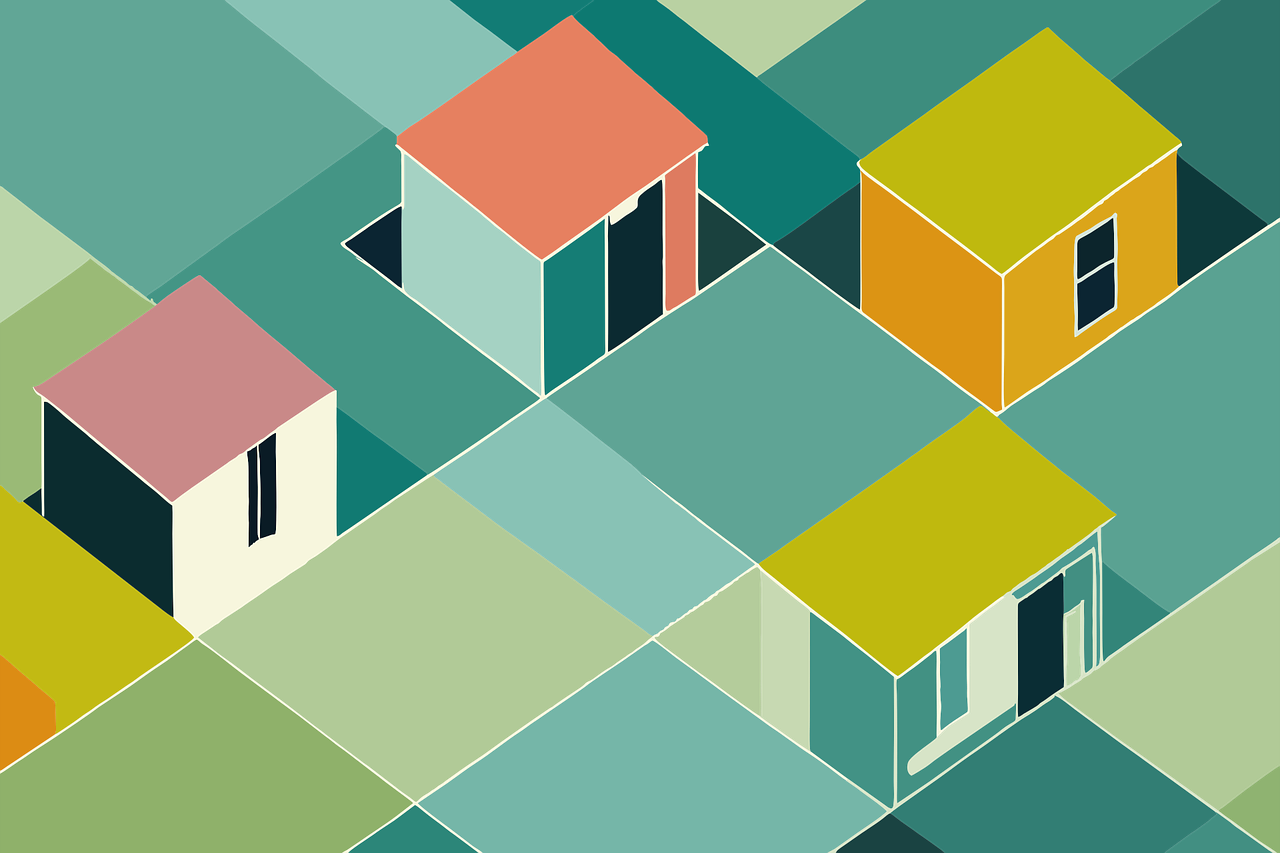 계약 갱신 청구권 행사 방법 : 전세 월세 상가계약