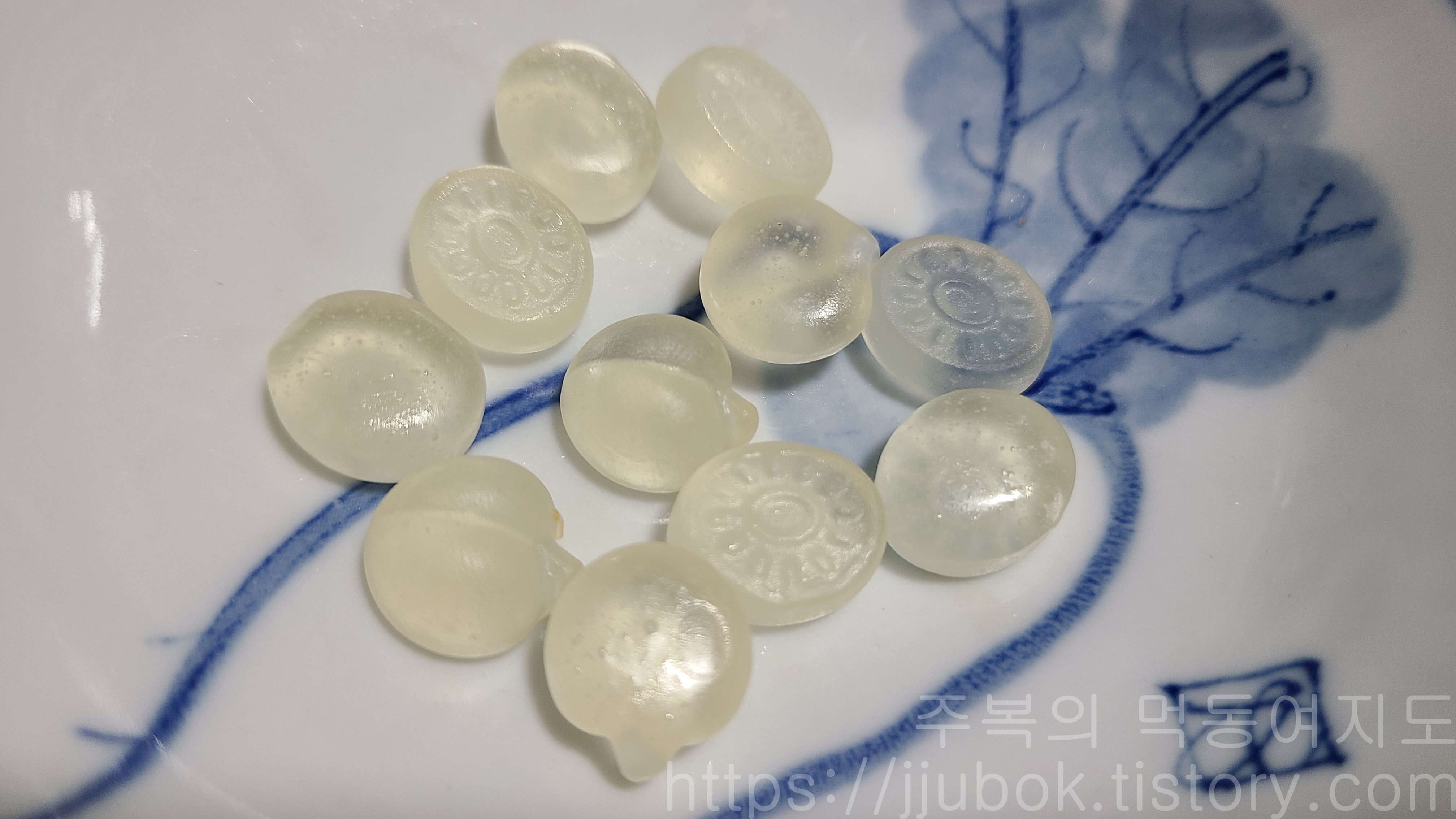 롯데-제로-후르츠젤리-맛