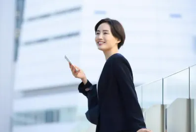 청년 주택드림 청약통장 비과세 혜택