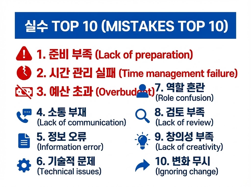 2026 연말정산 연금저축·IRP 세액공제 한도/주의사항(직장인 최적화) — 1장 요약 + 실수 TOP