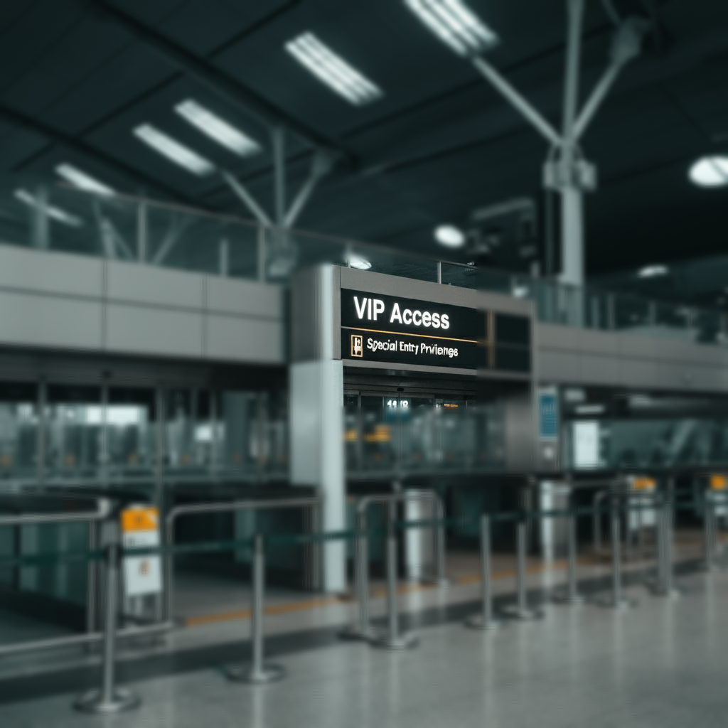 #인천공항 #연예인전용출입구 #변우석 #공항안전 #팬덤문화 #항공여행 #공항이용 #여행정보 #공항시설 #안전관리