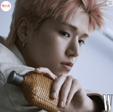 존바바토스 아티산 EDP 관련사진3