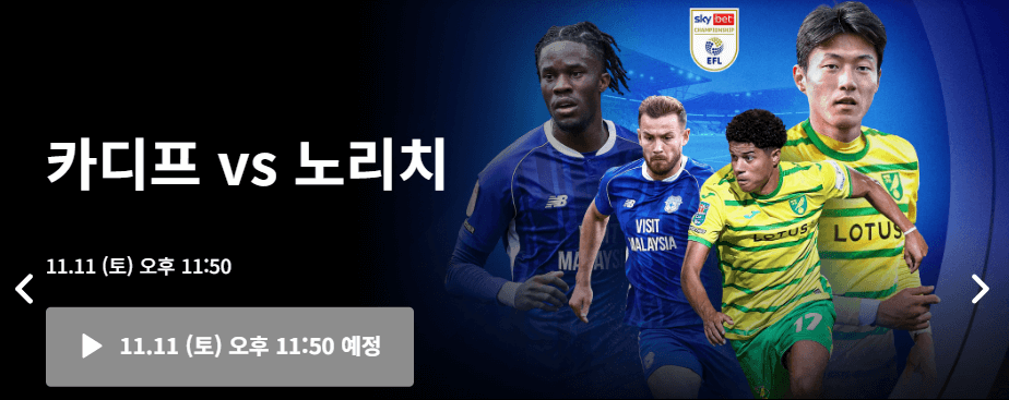 쿠팡플레이