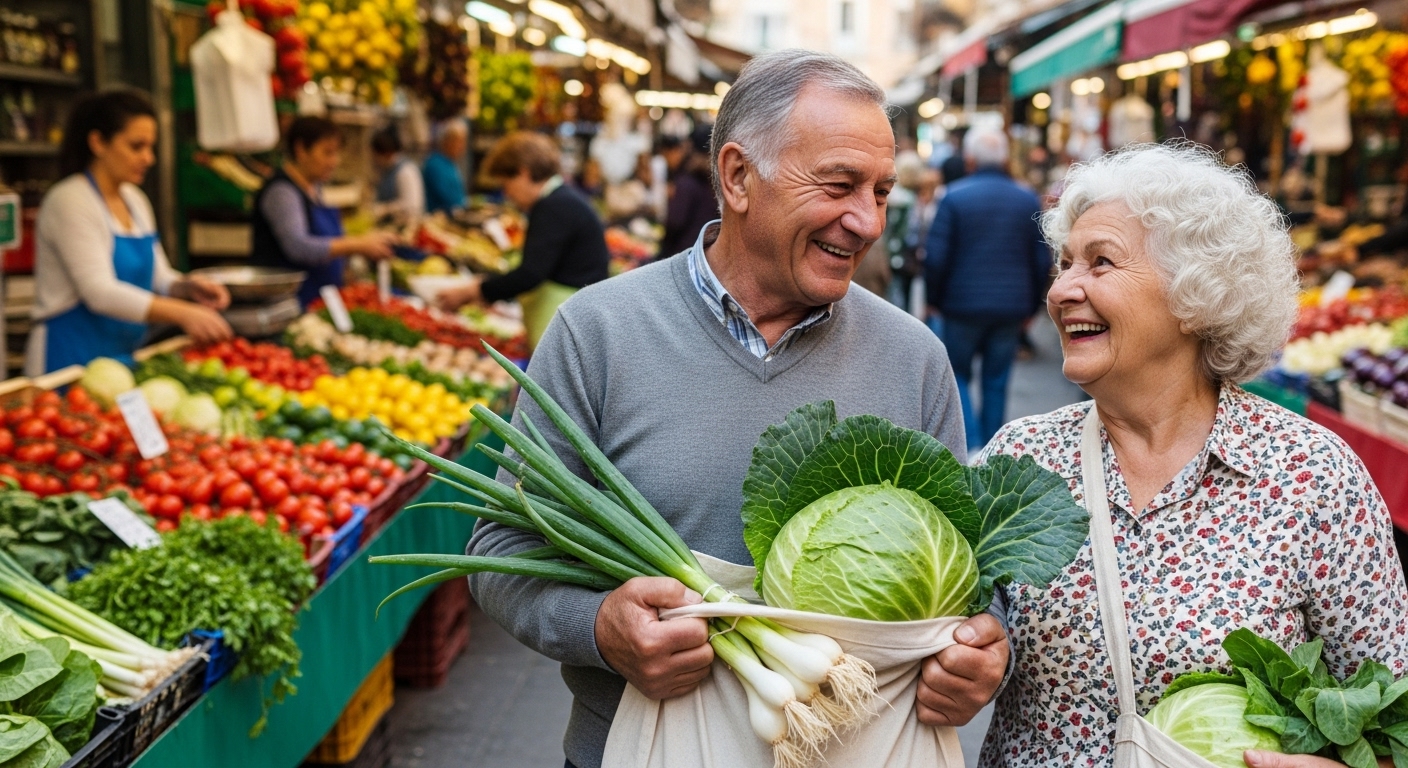 디지털 온누리상품권 사용법 완벽 총정리