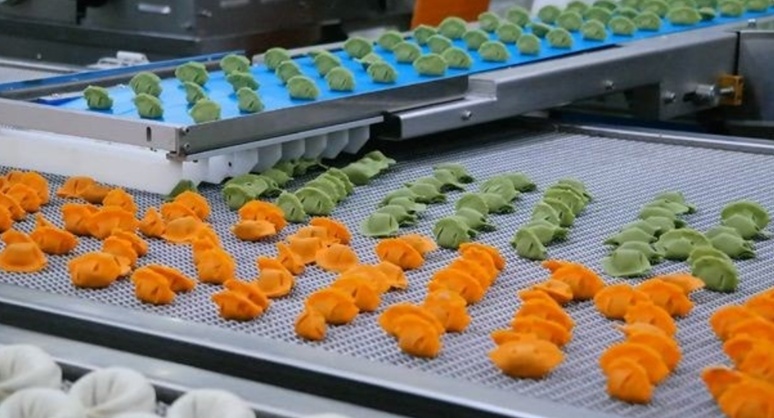 만두왕국여왕-남미경-한만두