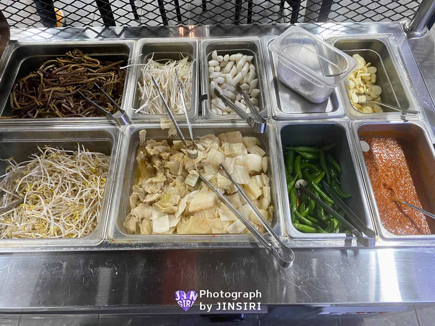 ์ค๊ฒน์ด ์ผ๊ฒน์ด ํ๋ฌด๋