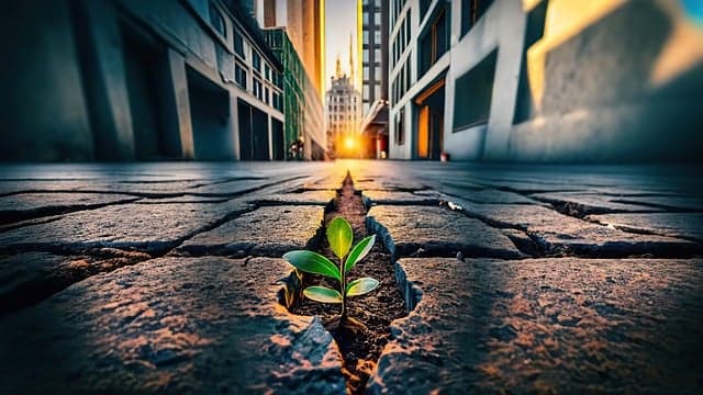 "열 길 물속은 알아도 한 길 사람 속은 모른다" – 인간 심리 분석