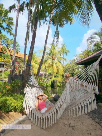 #발리여행 #발리5월날씨 #발리옷차림