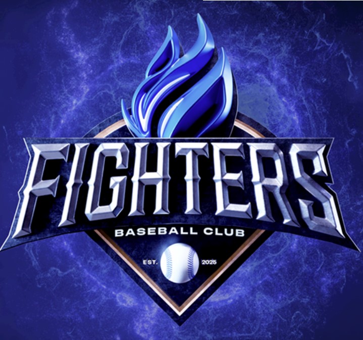 불꽃야구 다시보기 OTT 재방송 보러가기