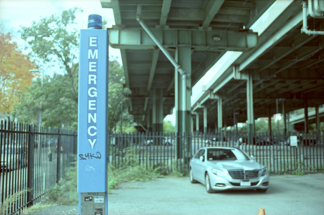 Energy voucher