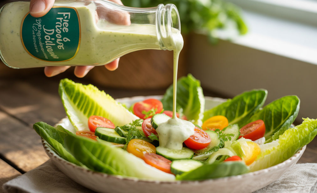 그릭요거트 효능