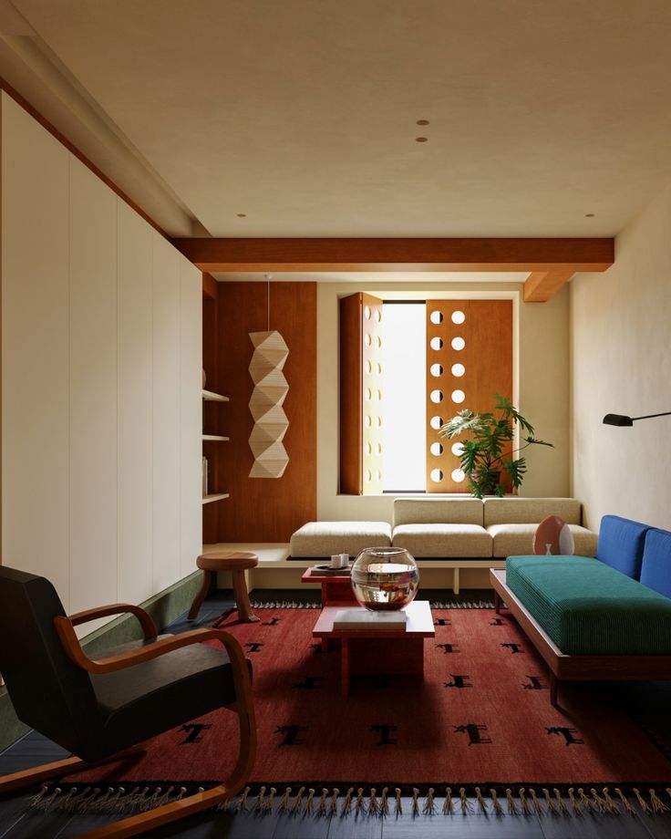 신혼부부 단독주택 인테리어 핵심 관련 이미지 2