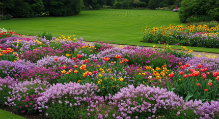 서울가든페스타2025