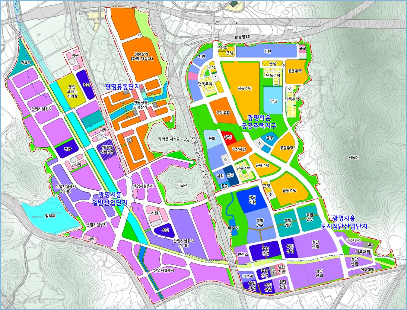 시흥 가볼만한곳 베스트10 여행 코스 맛집_6