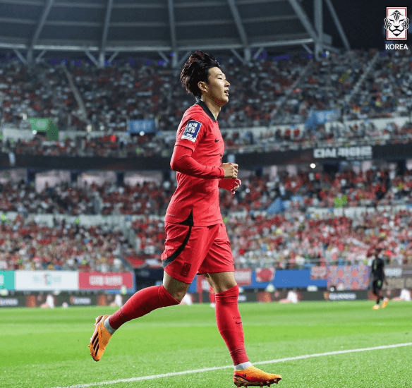 싱가포르 축구 중계 보는 법