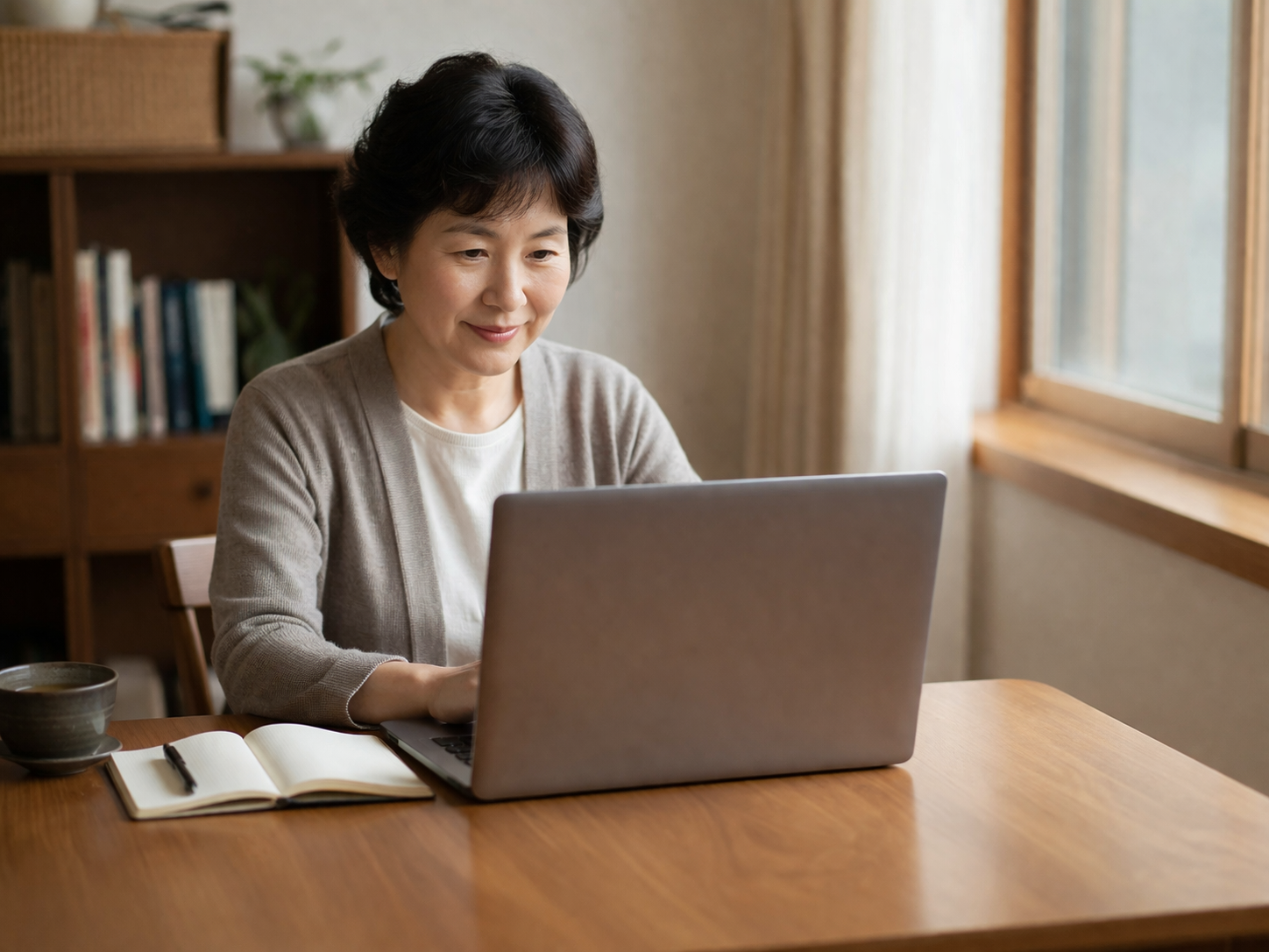 차상위계층 지원금 조회는 복지로에서 먼저 확인해보세요