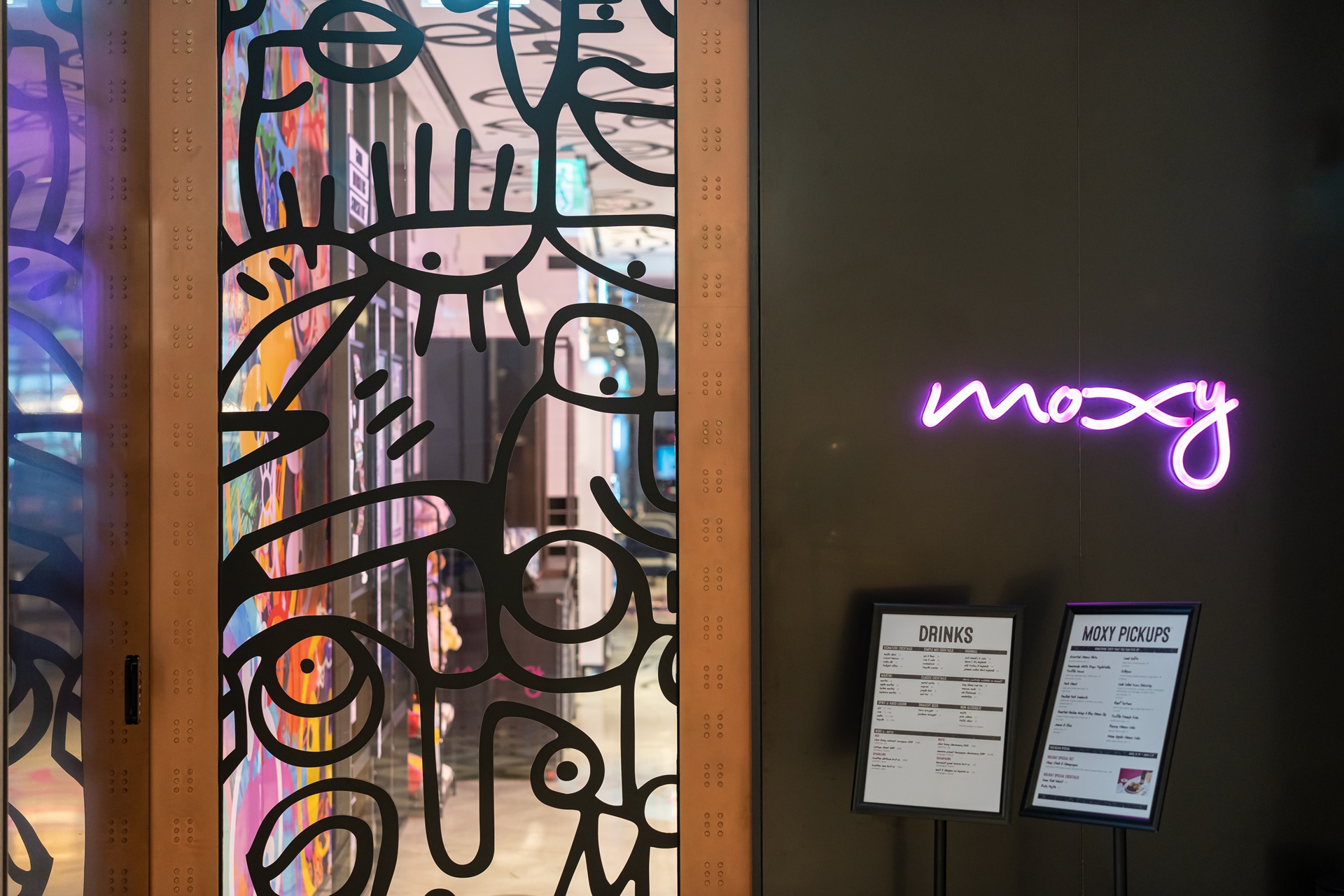 #Le M&eacute;ridien Seoul Myeongdong #LeM&eacute;ridien #르메르디앙 #르메르디앙서울명동 #르메르디앙명동 #서울호텔 #서울명동 #명동호텔 #서울여행 #메리어트 #호캉스 #서울호캉스