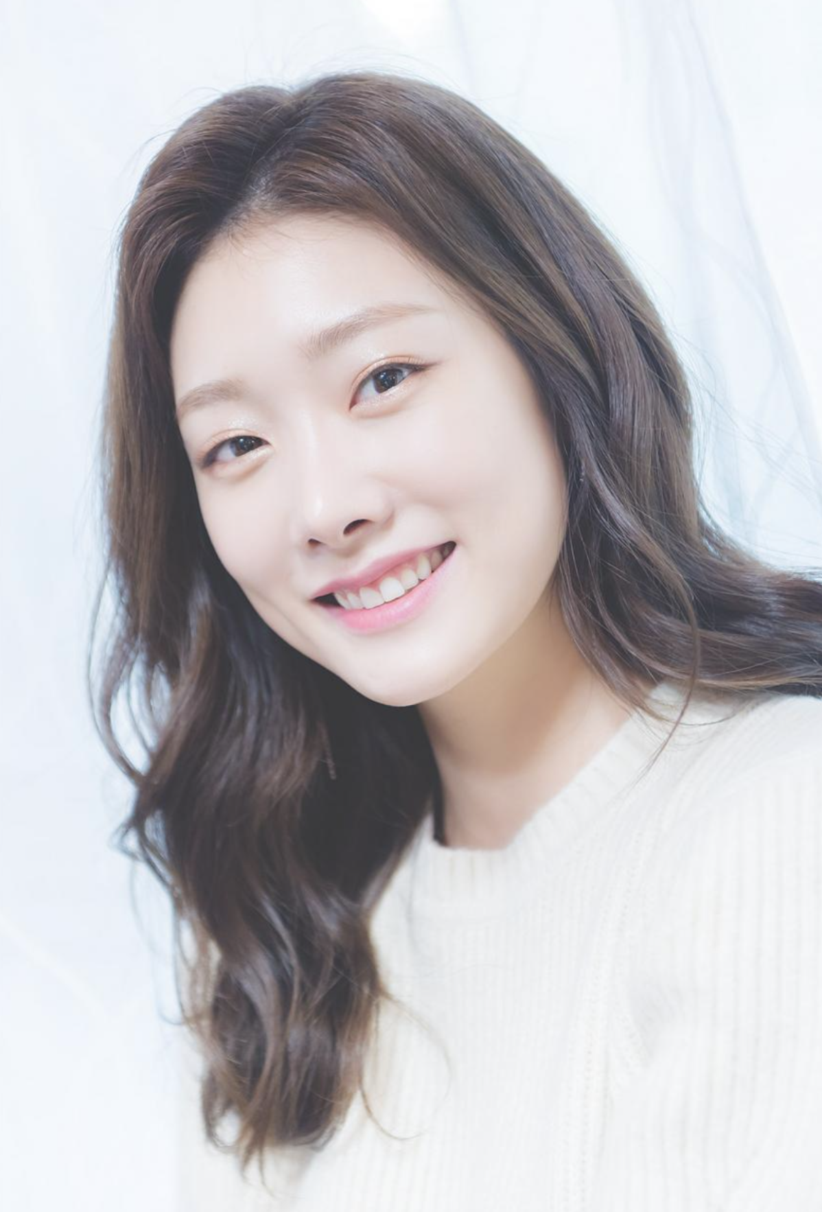 차민지 프로필2