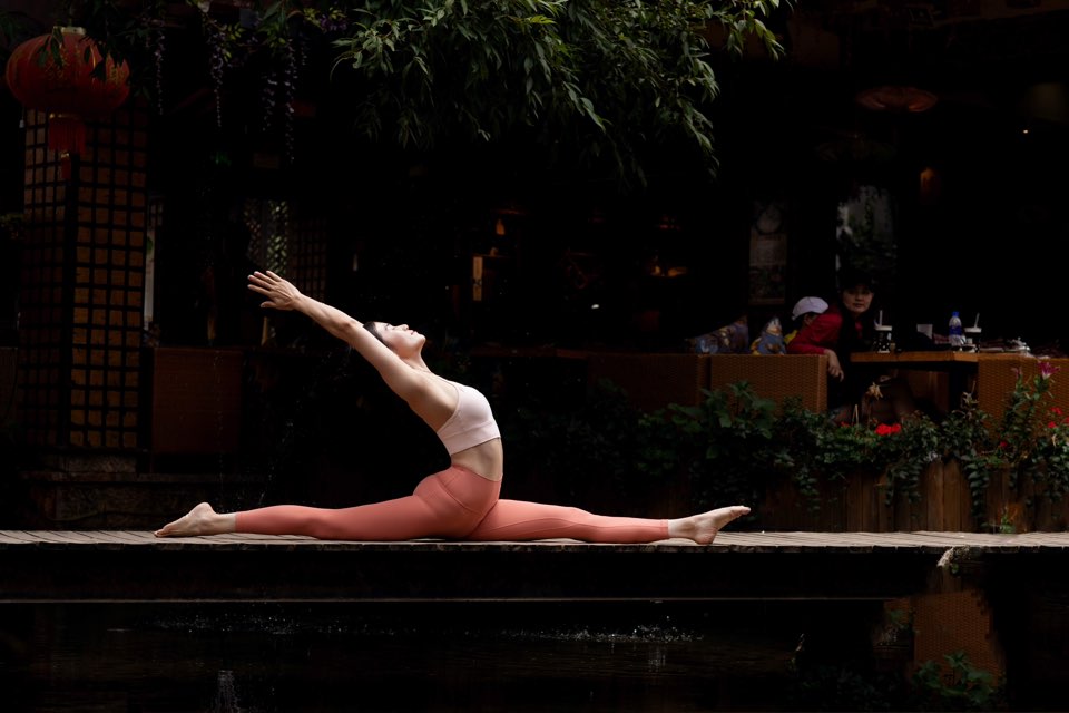 설사가 계속될때 대처방법