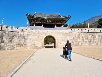 문경 가볼만한곳 베스트10 당일치기 여행코스 추천 가이드_4