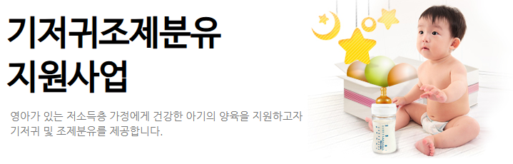 2025 기저귀 바우처 다자녀 신청 소득부터 사용처 잔액 조회까지! 실 사용자 후기 &amp; 꿀팁 방출