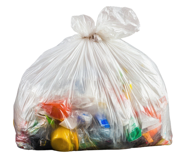 &lsquo;지역마다 다른 종량제 봉투 가격&rsquo;, 왜?