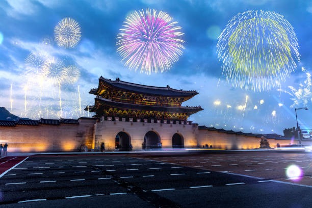 청와대-관람-가는길