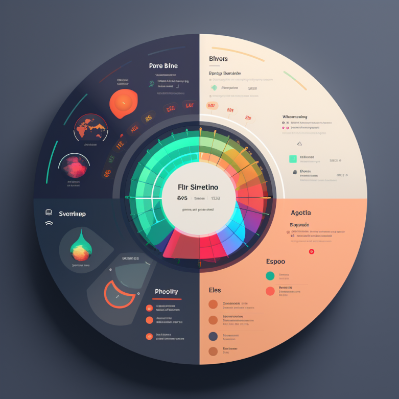 UI/UX 인터페이스 디자인