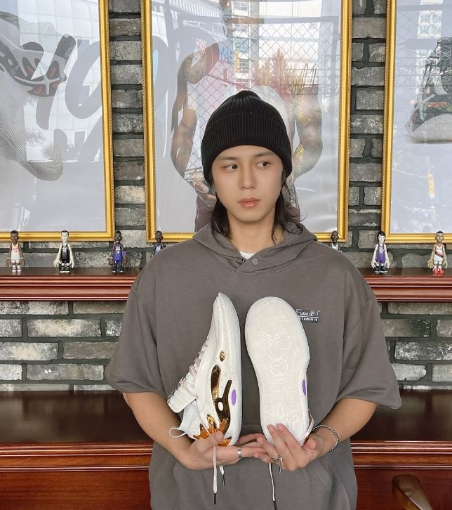 환승연애-곽민재