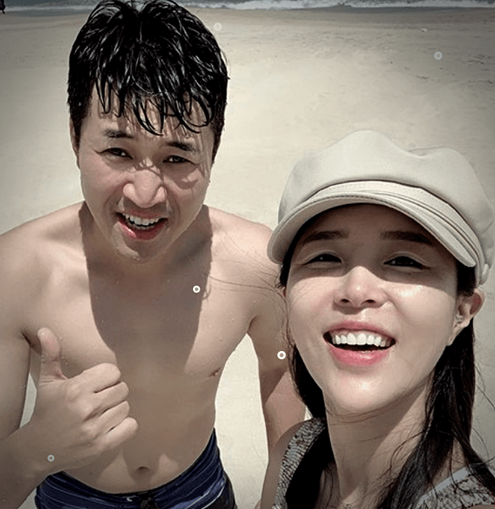 김종민