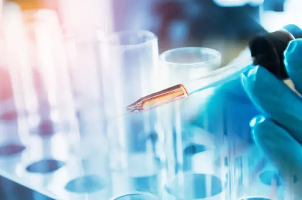 CDMO 제약바이오 관련주