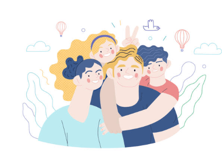 2022년 기초생활수급자 조건, 혜택, 신청 방법 총정리