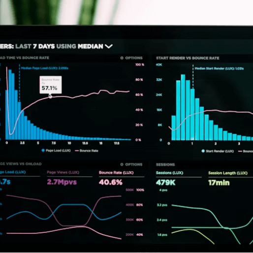 주휴수당 계산하기