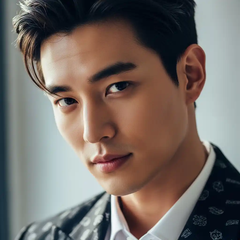 대전호빠 호스트바 이용 후기 및 정보 정리