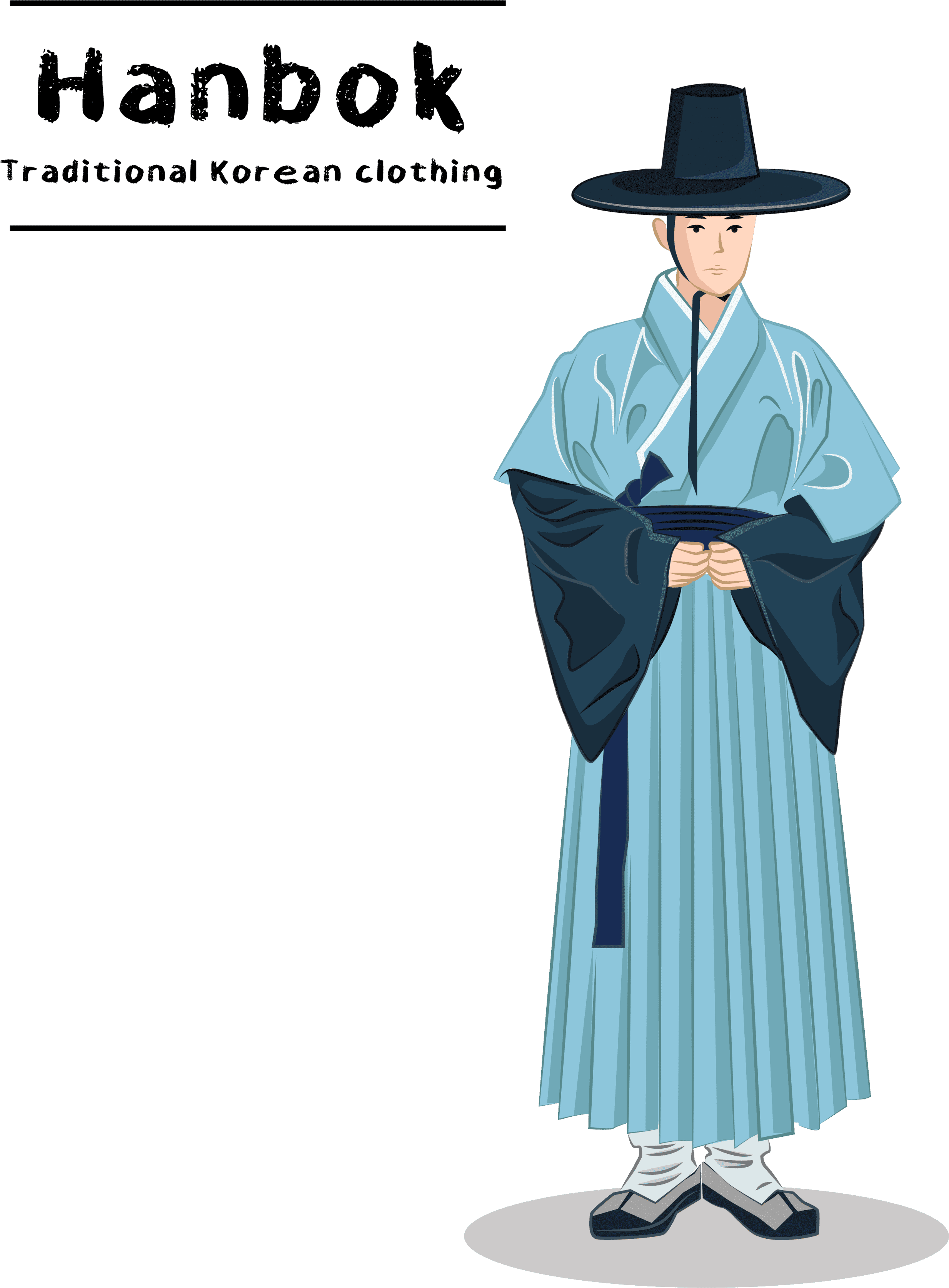 방울사또